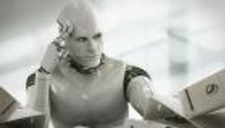 ساعي البريد في ألمانيا بعجلات