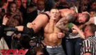 6 محطات مثيرة في