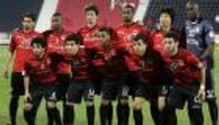 قمة مثيرة مرتقَبة بين "الريان" و"السد" في الدوري القطري	