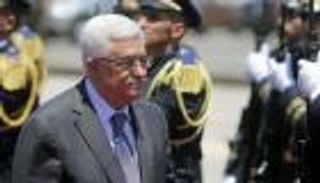 4 سيناريوهات إسرائيلية عقب رحيل عباس عن السلطة