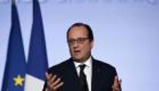 فرنسا ترفض تقديم تنازلات لتركيا حول حقوق الإنسان والتأشيرات