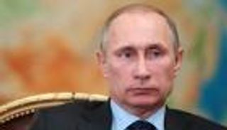 كبير المفاوضين السوريين: لا مؤشر على انسحاب روسيا حتي الأن