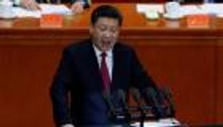 مديرو الشركات الخاسرة في الصين تحت "المقصلة"