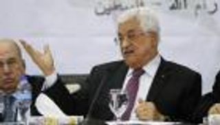 الانتخابات البلدية في فلسطين.. موافقة حماس تفتح باب تجديد الشرعيات