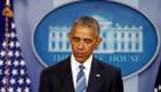 المحكمة العليا في أمريكا توقف خطة أوباما للهجرة