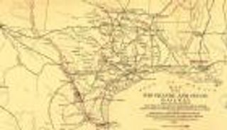 متى رفضت المكسيك دخول المهاجرين الأمريكيين إلى أراضيها؟