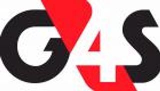 شركة منفذ هجوم أورلاندو: الحادث صدمنا ونتعاون مع المحققين