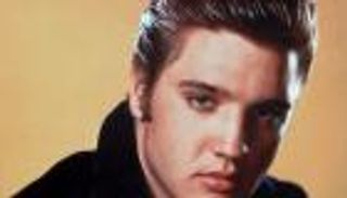إلفيس بريسلي يحقق رقم مادونا بعد 40 عامًا على وفاته