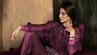 صور: ثلاث إطلالات رمضانية لهيفاء وهبي.. اختر أجملها