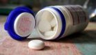 دراسة: تناول الأسبرين يزيد فرص إنجاب الذكور