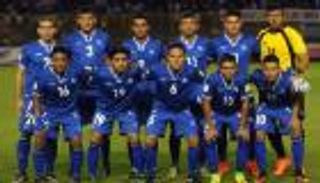 عرض رشوة على السلفادور لإحباط مساعي كندا المونديالية