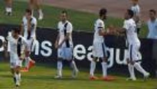 "الصفاقسي" يتصدر الدوري التونسي و"الترجي" يطارده