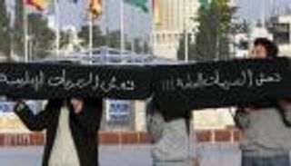 الصحافة بالأردن بين القمع والحرية.. اتهام دولي وإنصاف محلي