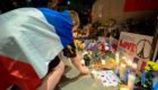 الصحف الفرنسية تستفيق من الصدمة وتُعيد 