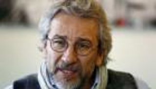 محكمة تركية تسجن صحفيين اثنين بتهمة إفشاء أسرار