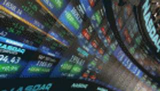 الأسهم الأمريكية تغلق مرتفعة مع استيعاب المستثمرين تقرير الوظائف