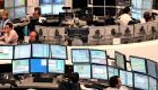 الأسهم الأوروبية تهبط صباحًا لأدنى مستوى لها في أسبوع