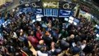 أسهم أوروبا تستقر صباحا قرب أدنى مستوى في 3 أسابيع