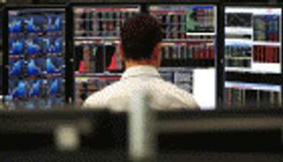 الأسهم الأوروبية تصعد لأعلى مستوى في 4 أسابيع 