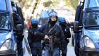 إيطاليا: اعتقال ممرضة قتلت 13 مريضًا