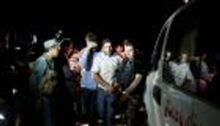 انتهاء الهجوم على الجامعة الأمريكية في كابول بمقتل 12 ومسلحين اثنين