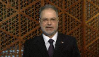 المخلافي: الحكومة اليمنية تمنح محادثات السلام