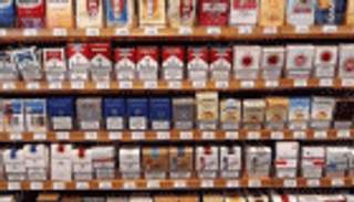 التجار يرفعون أسعار السجائر بمصر.. والحكومة: لم يقر رسميا