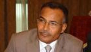 مصادر لـ"العين": الحوثيون يفرضون الإقامة الجبرية على سكرتير صالح