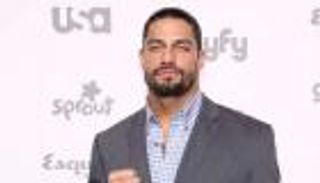 السر وراء إيقاف رومان رينز