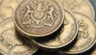 سينسبري: انخفاض الاسترليني لن يؤدي بالضرورة إلى ارتفاع الأسعار