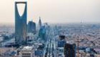 وزير المالية السعودي يؤكد قدرة اقتصاد المملكة على تجاوز انخفاض أسعار النفط