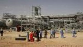 السعودية 2030 بعيون الخبراء: جرأة وشفافية.. والنجاح بحسن التطبيق