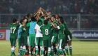 الأخضر يتقدم.. والعرب يحافظون على موقعهم بتصنيف الفيفا