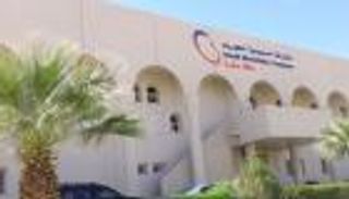 "السعودية للكهرباء" توقع اتفاق تمويل بـ 3 مليارات دولار مع "الصادرات الكوري"