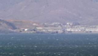 موسكو تطلب تفسيرا من بيونج يانج بعد احتجاز يخت روسي