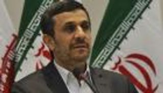 إنفوجراف: الفساد المالي في إيران.. سرقة واختلاسات بالمليارات