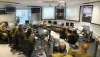 "السوشيال ميديا".. سلاح إسرائيلي مزدوج لمحاربة الفلسطينيين