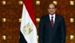 خطاب السيسي.. أسئلة وإجابات