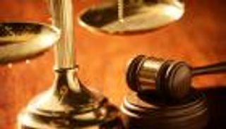 أحكام نافذة بالسجن ضد 14 تونسيًّا استهدفوا عناصر أمن في 2013