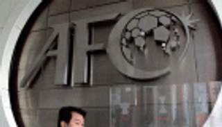 قرعة صعبة تنتظر عرب آسيا في تصفيات المونديال