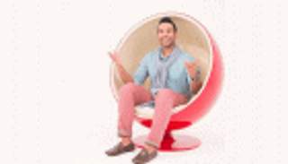 بالصور والفيديو..