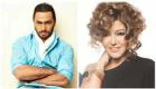 بعد حفل تامر حسني بالمغرب.. سميرة سعيد تعلن رأيها في "عمري ابتدا"