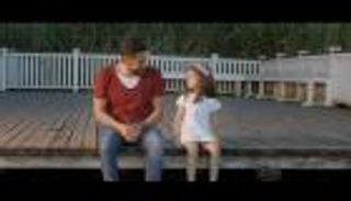 حماقي يطرح كليب 