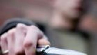 إحصائية تكشف تزايد حمل الأطفال للسكاكين في مدارس بريطانيا