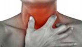 انتبه.. التهاب الحلق قد يؤدي للإصابة بأمراض القلب الروماتيزمية