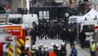 شخصان جديدان يدخلان دائرة الاشتباه في تفجيرات بروكسل