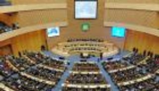 الاتحاد الأفريقي ينوي سحب قواته من الصومال بدءا من أكتوبر 2018