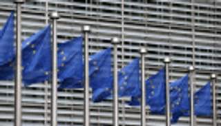 الاتحاد الأوروبي يدرس نشر قوة أمنية في ليبيا