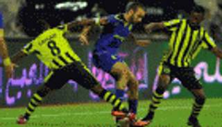 الاتحاد يسعى للثأر من النصر بالدوري السعودي