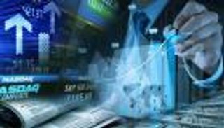  تمديد عرض بلتون لشراء سي.آي كابيتال لثالث مرة حتى 12 مايو